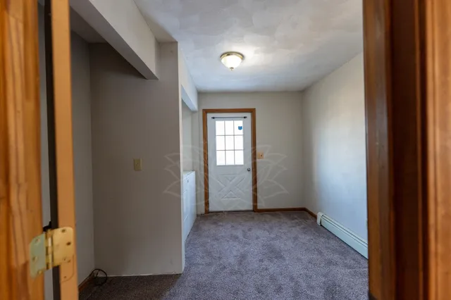 $1,450 | 89 South Washington Street, Unit 2, Binghamton, NY 13903