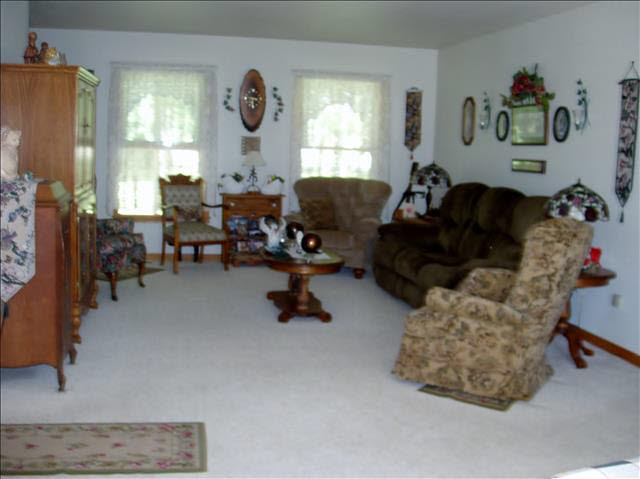 6707 West Dunbar Road Monroe, MI 48161 - Photo 6 of 18