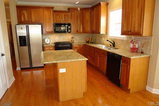 8226 Cushing Street Raleigh, NC 27613 - Photo 8 of 11 Other