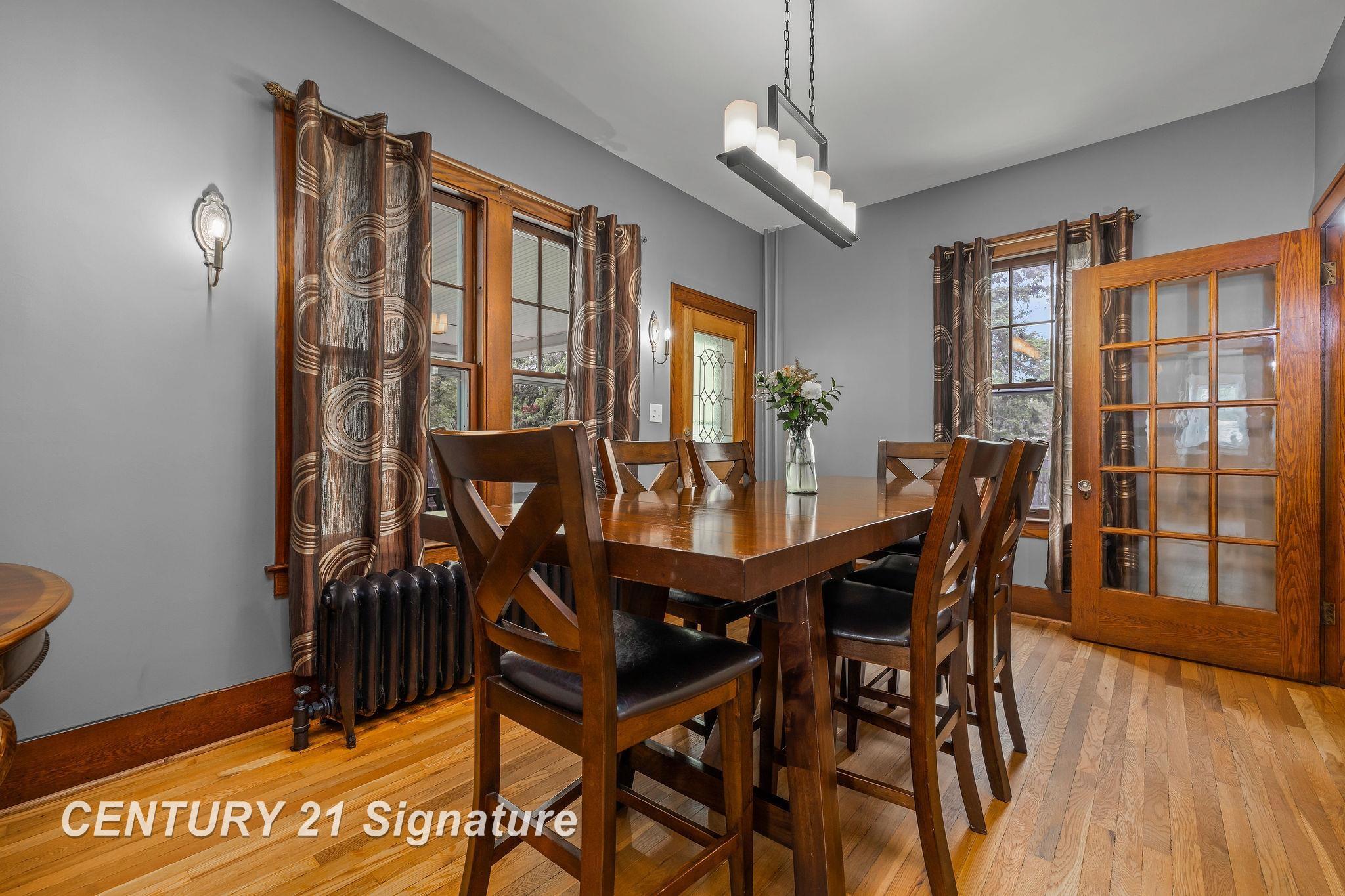 11945 Scott Road Freeland, MI 48623 - Photo 25 of 61