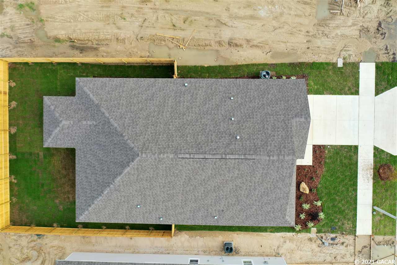 1679 Southwest 71st Gainesville Gainesville, FL 32607 - Photo 11 of 29 Gallery Image 11