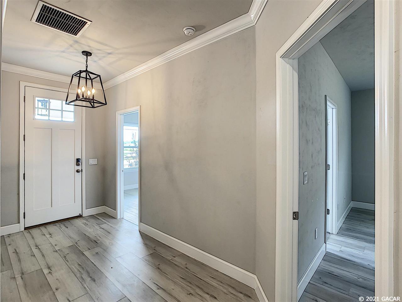 1679 Southwest 71st Gainesville Gainesville, FL 32607 - Photo 12 of 29 Gallery Image 12