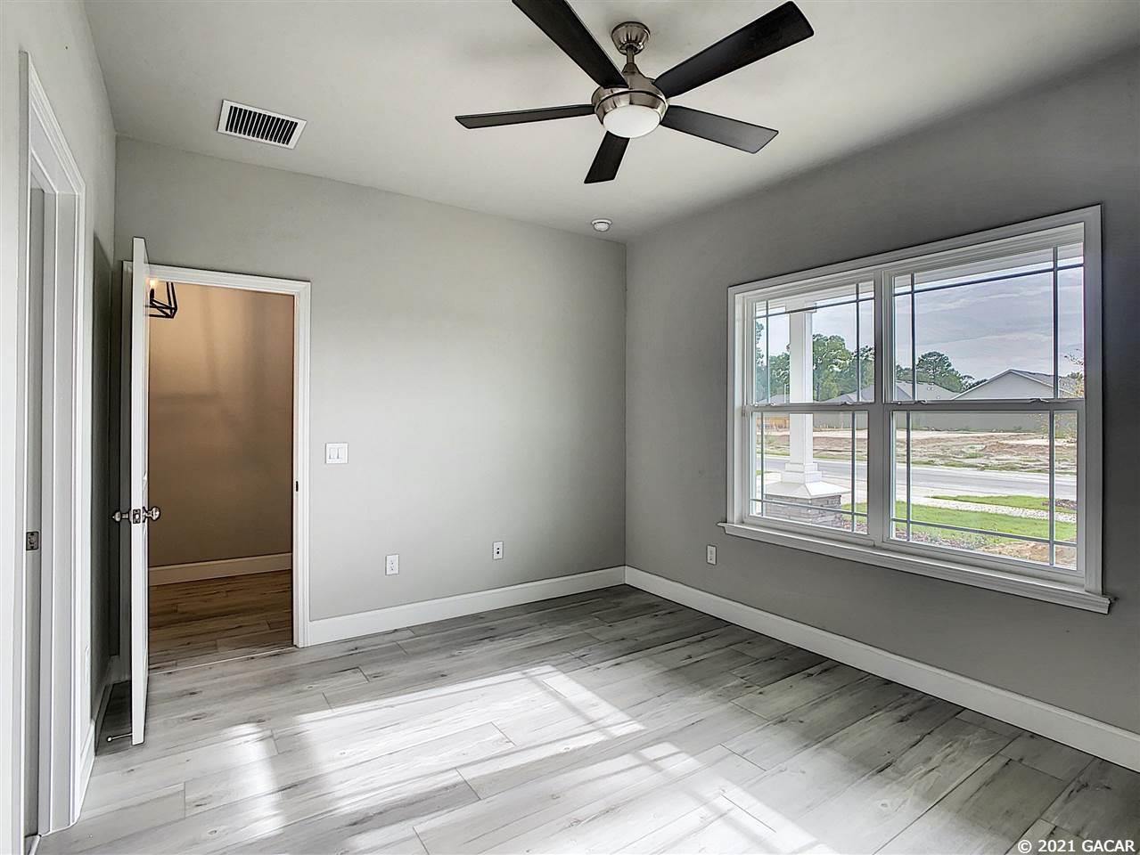 1679 Southwest 71st Gainesville Gainesville, FL 32607 - Photo 13 of 29 Gallery Image 13