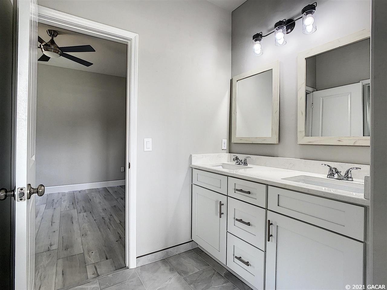 1679 Southwest 71st Gainesville Gainesville, FL 32607 - Photo 14 of 29 Gallery Image 14