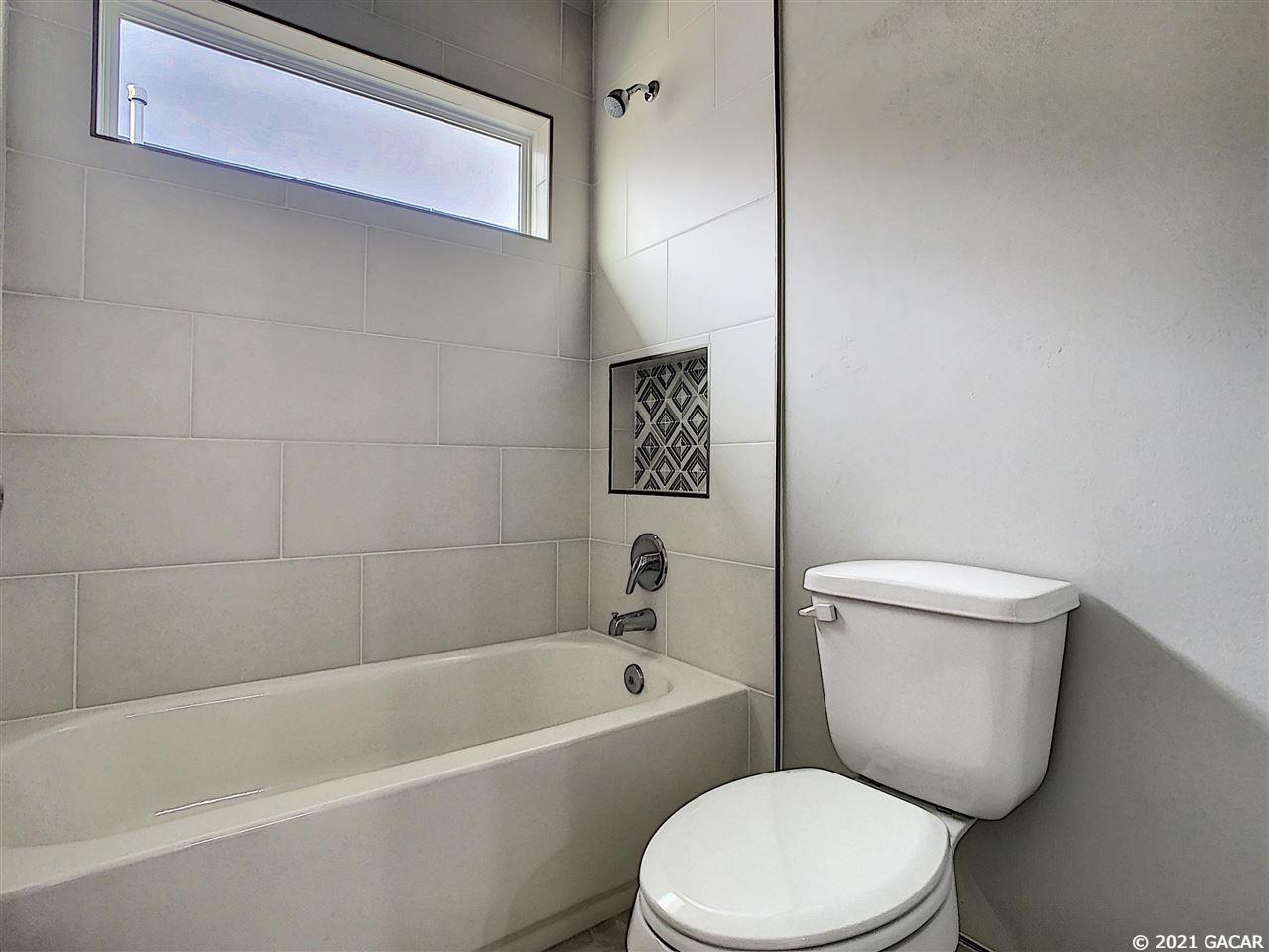 1679 Southwest 71st Gainesville Gainesville, FL 32607 - Photo 15 of 29 Gallery Image 15