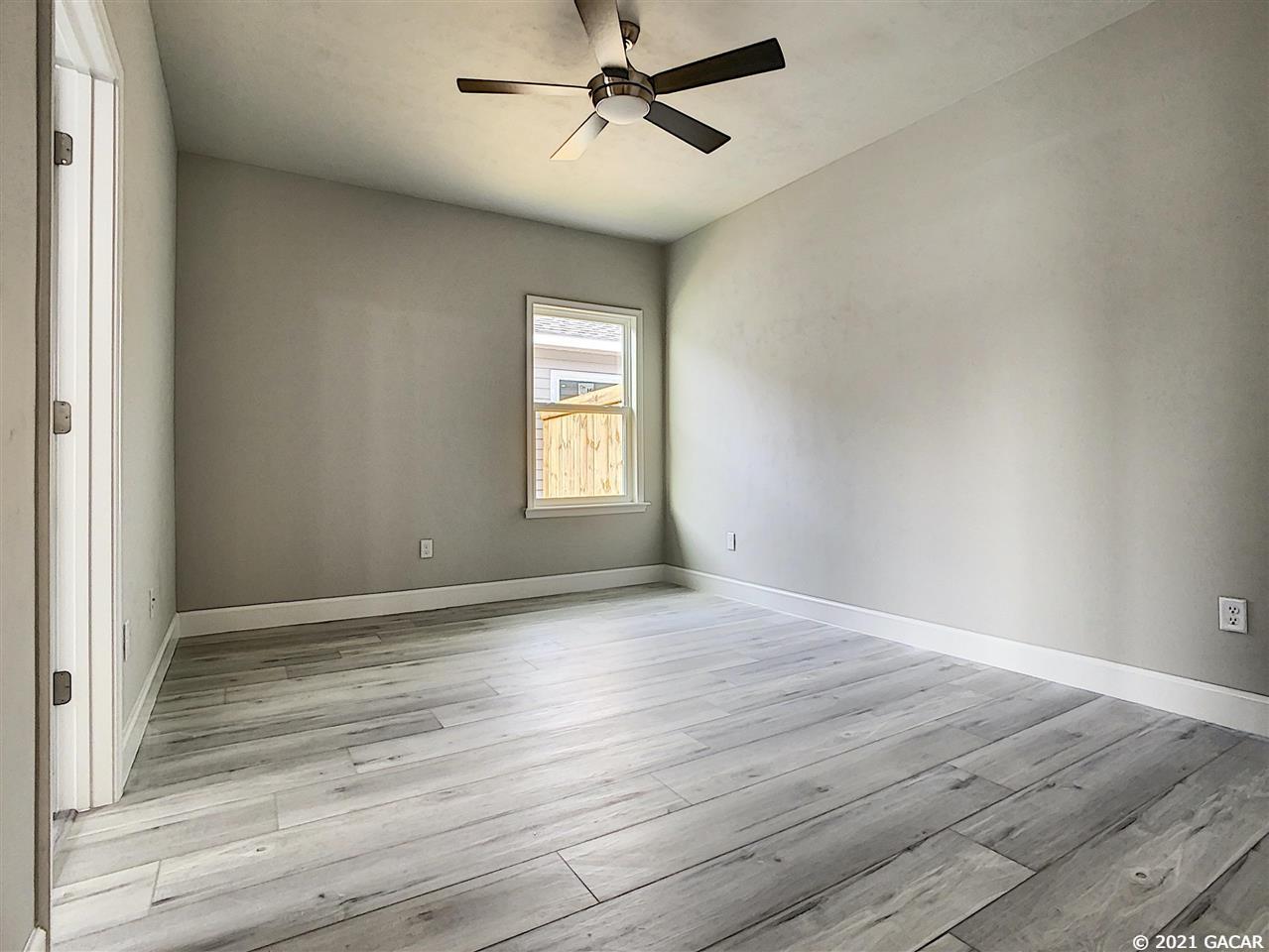 1679 Southwest 71st Gainesville Gainesville, FL 32607 - Photo 16 of 29 Gallery Image 16
