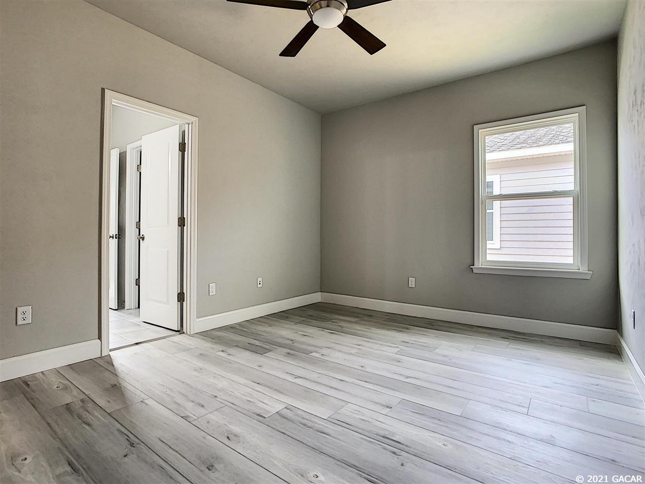 1679 Southwest 71st Gainesville Gainesville, FL 32607 - Photo 17 of 29 Gallery Image 17