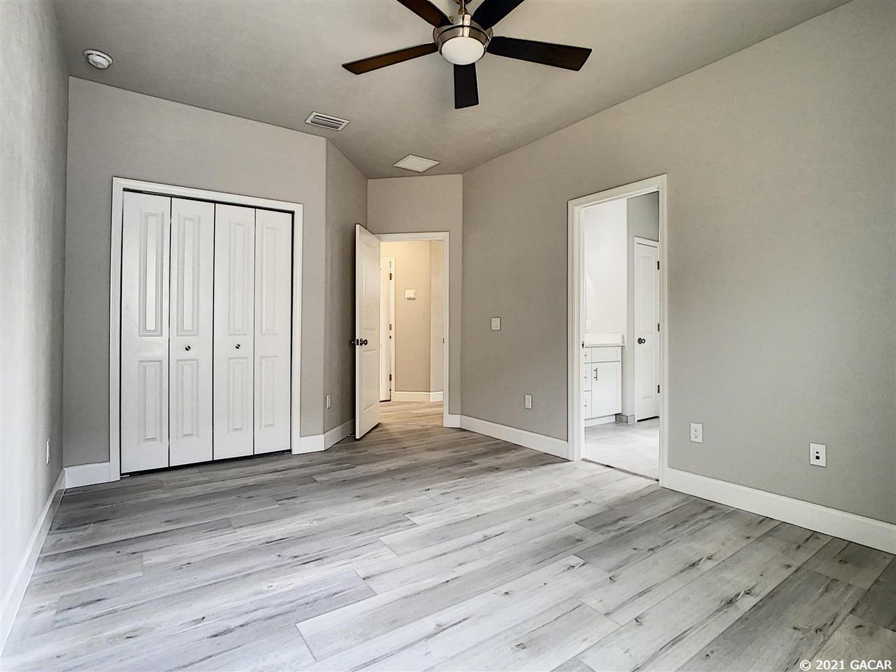 1679 Southwest 71st Gainesville Gainesville, FL 32607 - Photo 18 of 29 Gallery Image 18