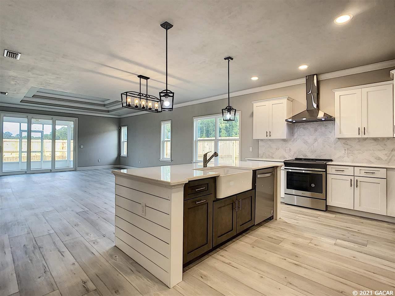 1679 Southwest 71st Gainesville Gainesville, FL 32607 - Photo 19 of 29 Gallery Image 19