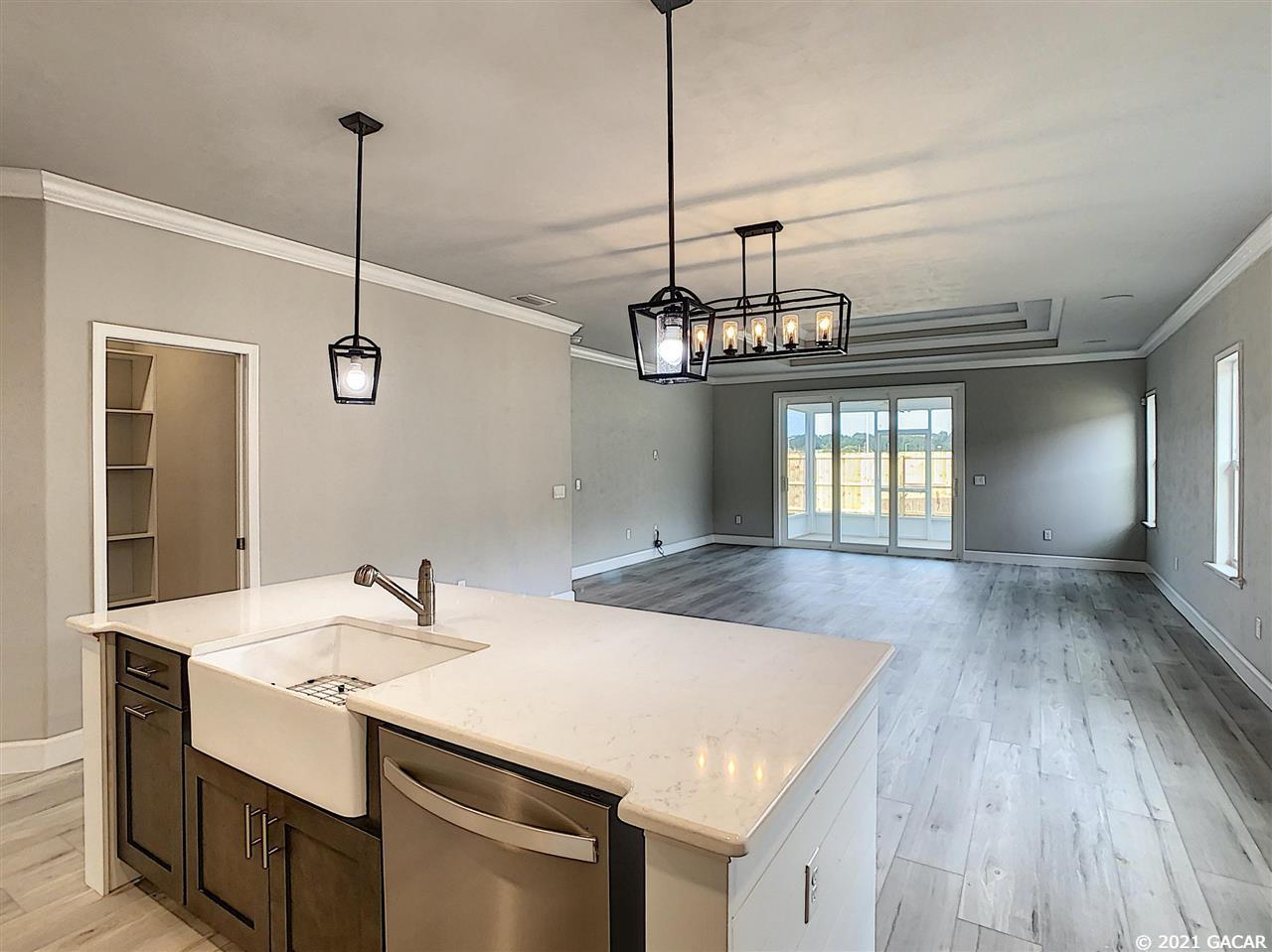 1679 Southwest 71st Gainesville Gainesville, FL 32607 - Photo 20 of 29 Gallery Image 20