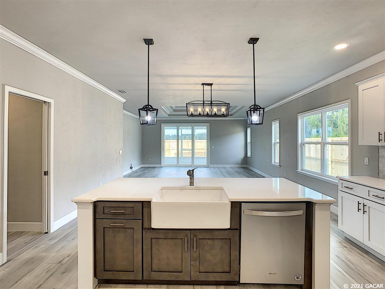 1679 Southwest 71st Gainesville Gainesville, FL 32607 - Photo 21 of 29 Gallery Image 21