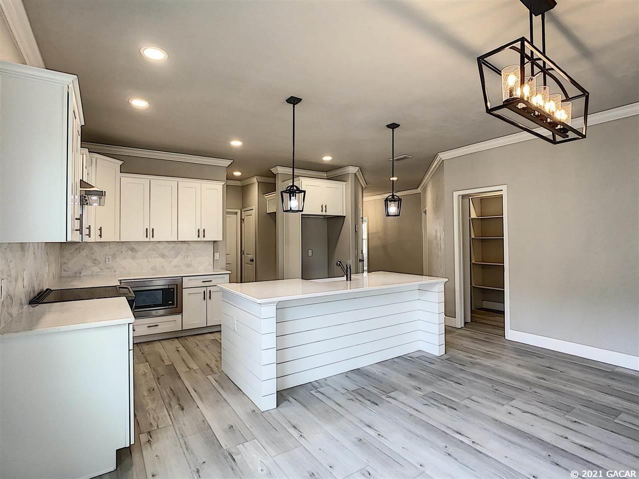 1679 Southwest 71st Gainesville Gainesville, FL 32607 - Photo 22 of 29 Gallery Image 22