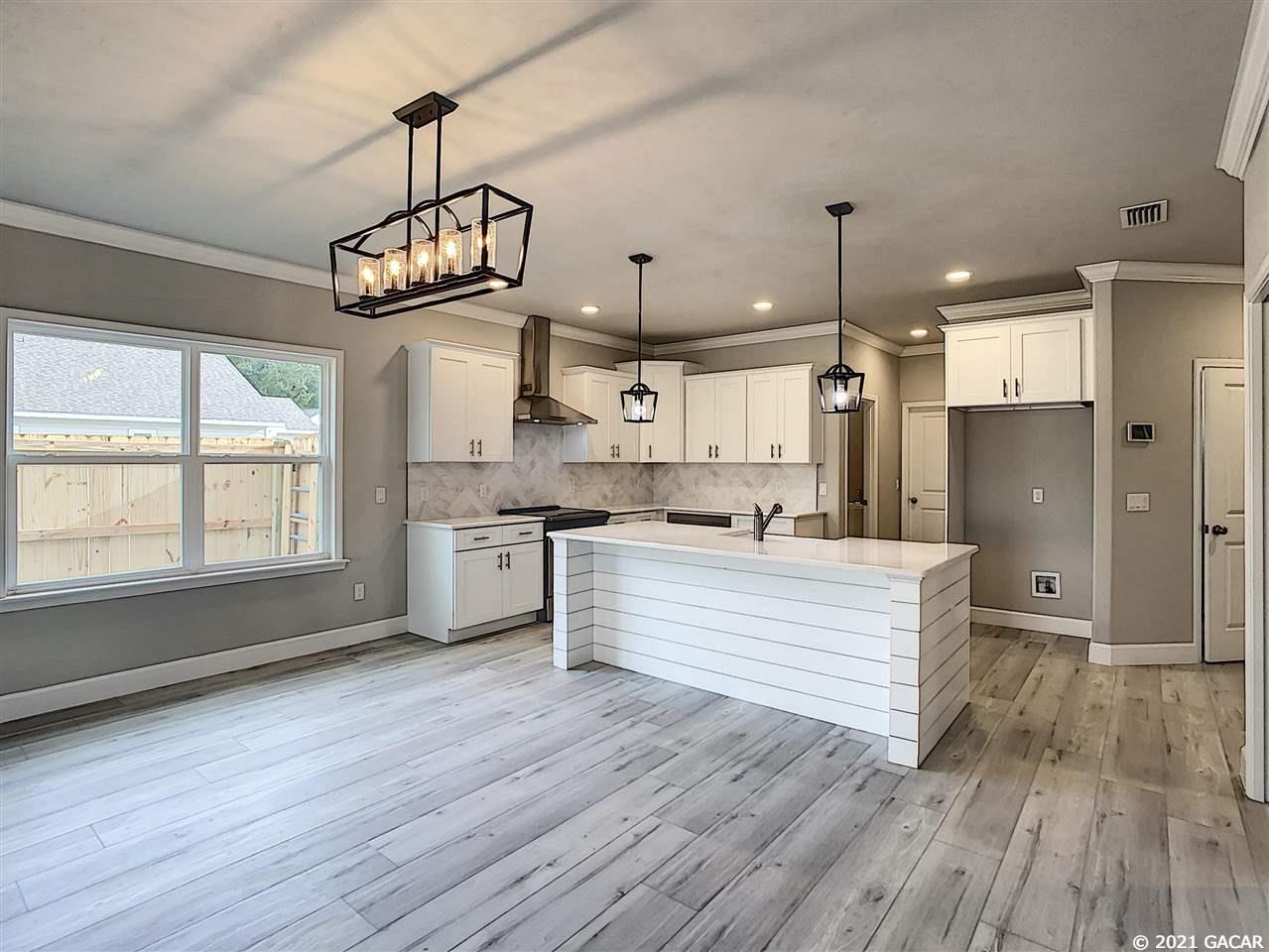1679 Southwest 71st Gainesville Gainesville, FL 32607 - Photo 23 of 29 Gallery Image 23