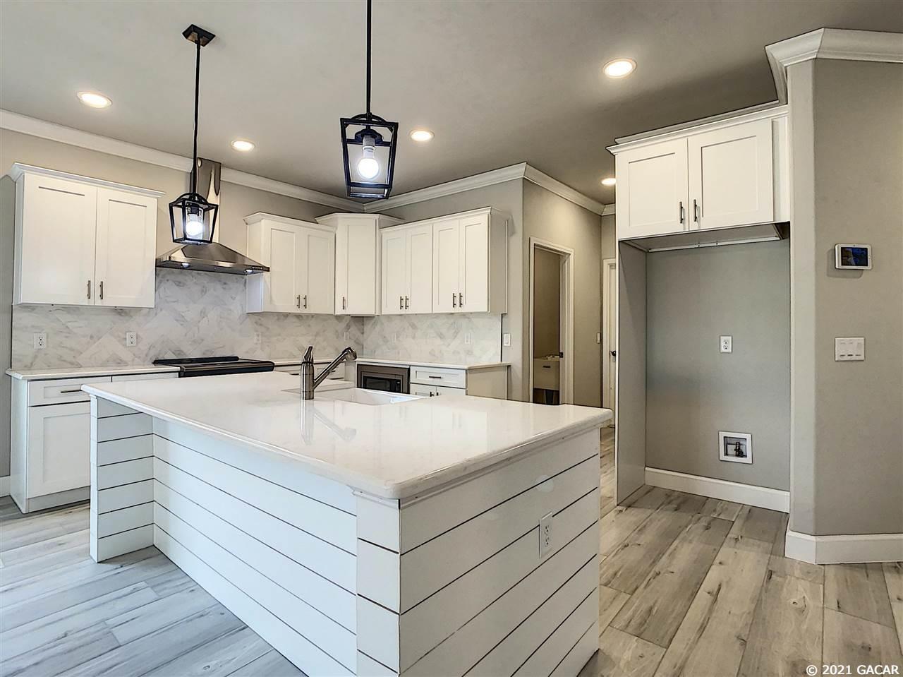 1679 Southwest 71st Gainesville Gainesville, FL 32607 - Photo 25 of 29 Gallery Image 25