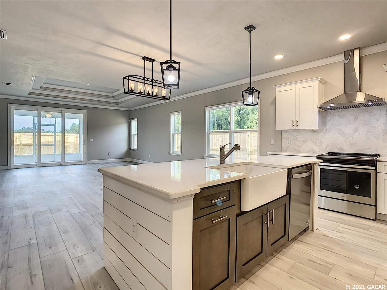 1679 Southwest 71st Gainesville Gainesville, FL 32607 - Photo 26 of 29 Gallery Image 26