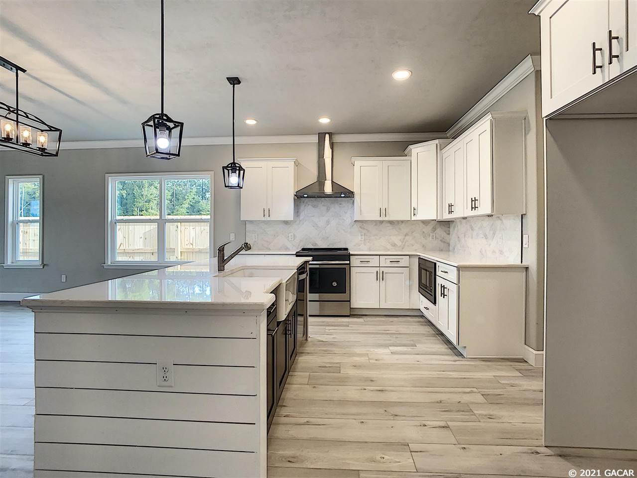 1679 Southwest 71st Gainesville Gainesville, FL 32607 - Photo 27 of 29 Gallery Image 27
