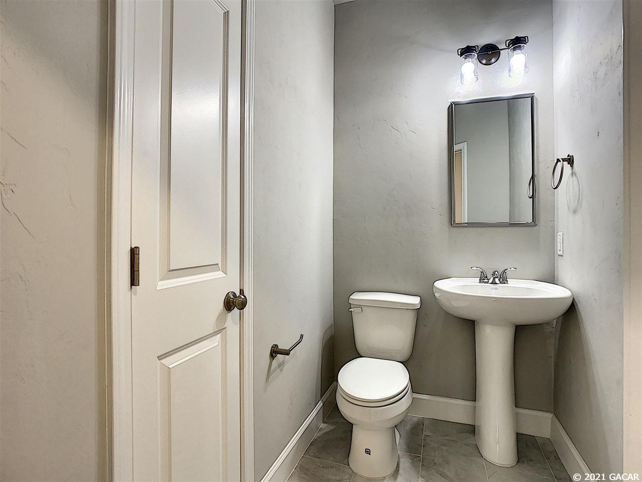 1679 Southwest 71st Gainesville Gainesville, FL 32607 - Photo 29 of 29 Gallery Image 29