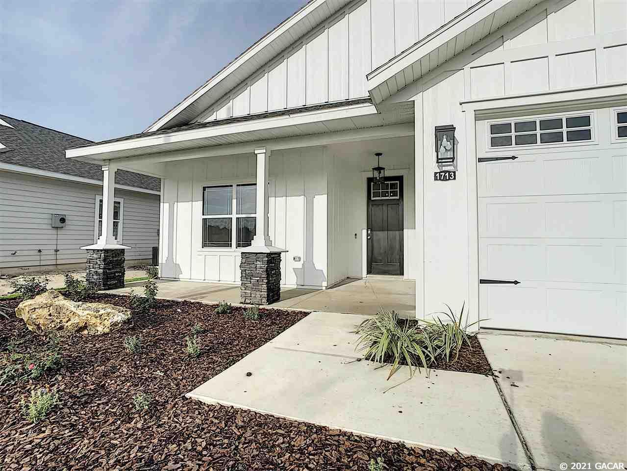 1679 Southwest 71st Gainesville Gainesville, FL 32607 - Photo 10 of 29 Gallery Image 10