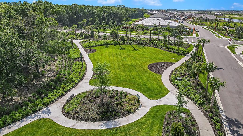 14931 Contenta Loop Lakewood Ranch, FL 34211 - Photo 30 of 41 Gallery Image 30
