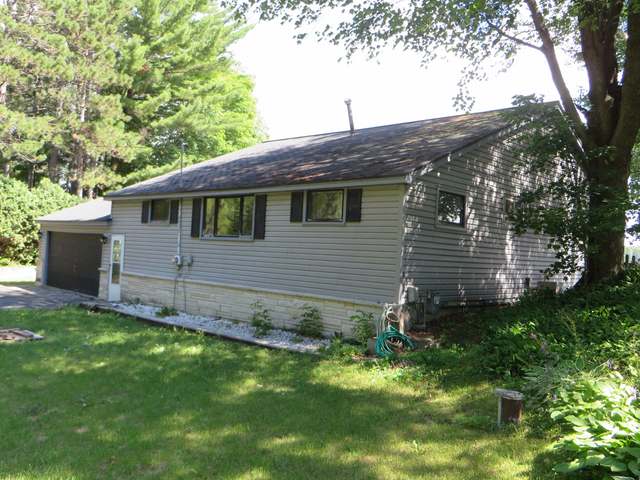 3024 Wausau Road Rhinelander, WI 54501 - Photo 19 of 19 Gallery Image 19