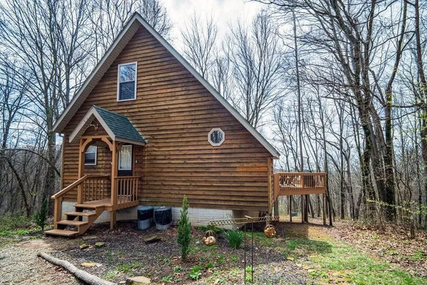 $525,000 | 12683 Jack Run Road, Lancaster, OH 43130