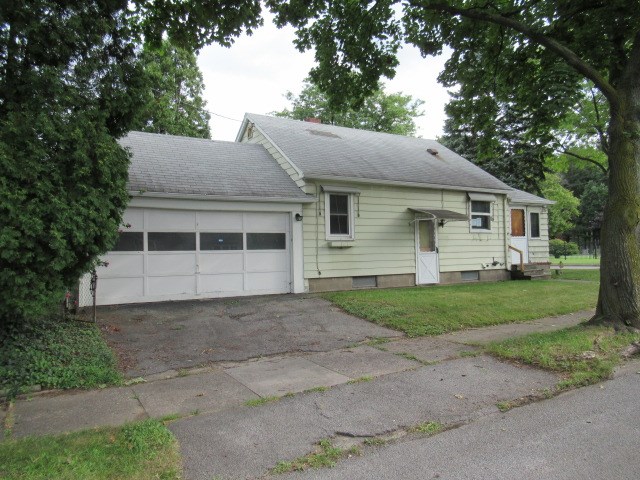 2345 Dewey Avenue Rochester, NY 14615 - Photo 1 of 1 Gallery Image 1