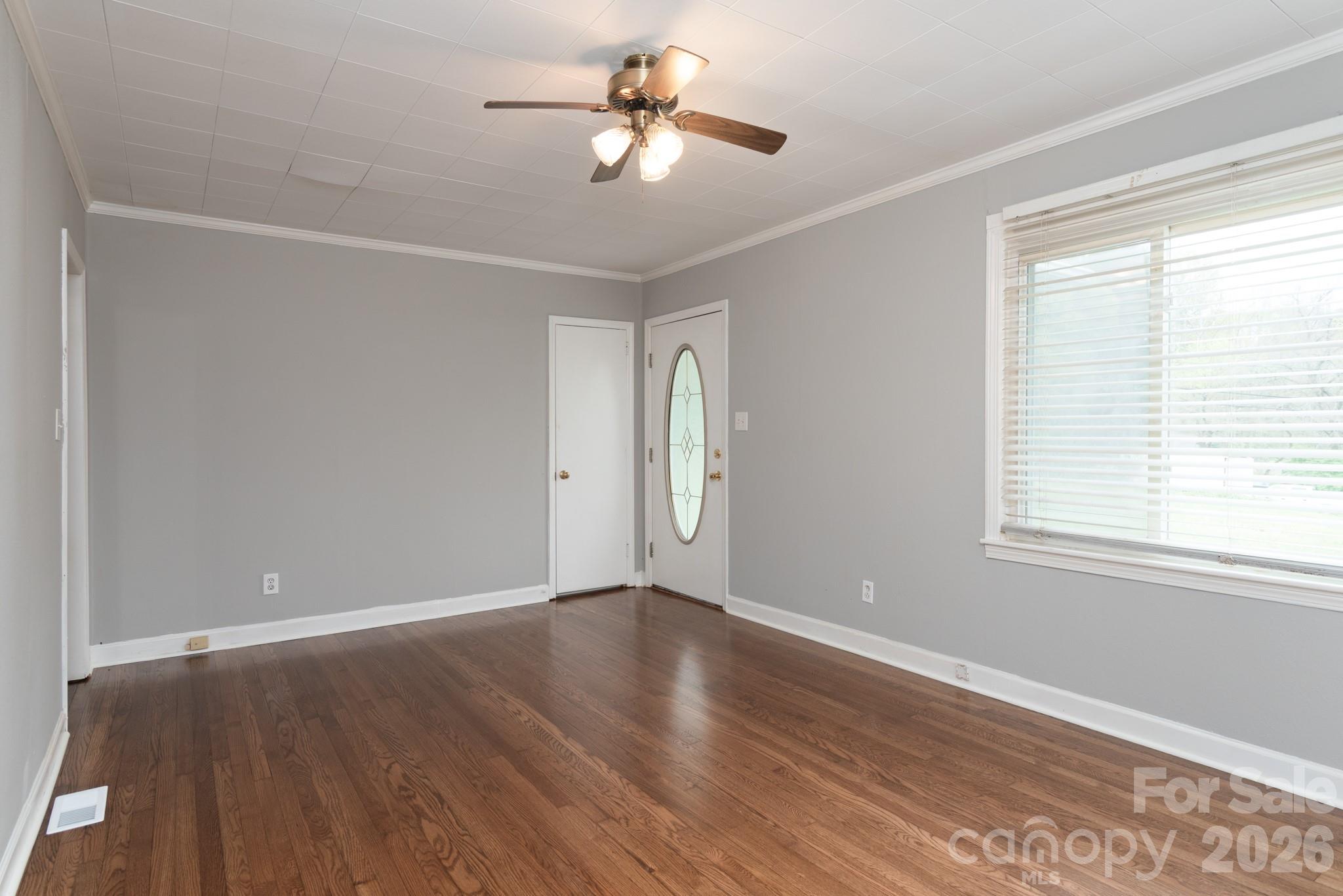 668 Riverside Drive Lincolnton, NC 28092 - Photo 11 of 27