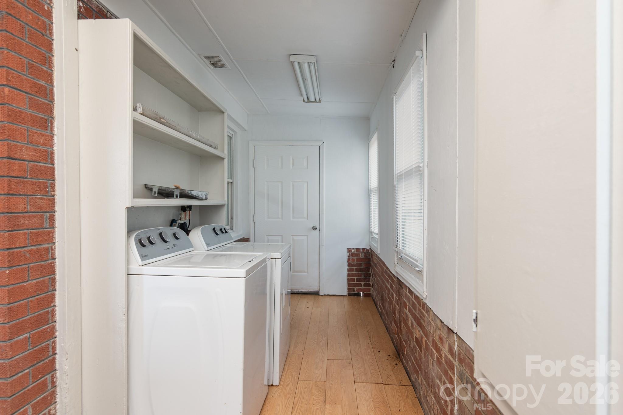 668 Riverside Drive Lincolnton, NC 28092 - Photo 12 of 27