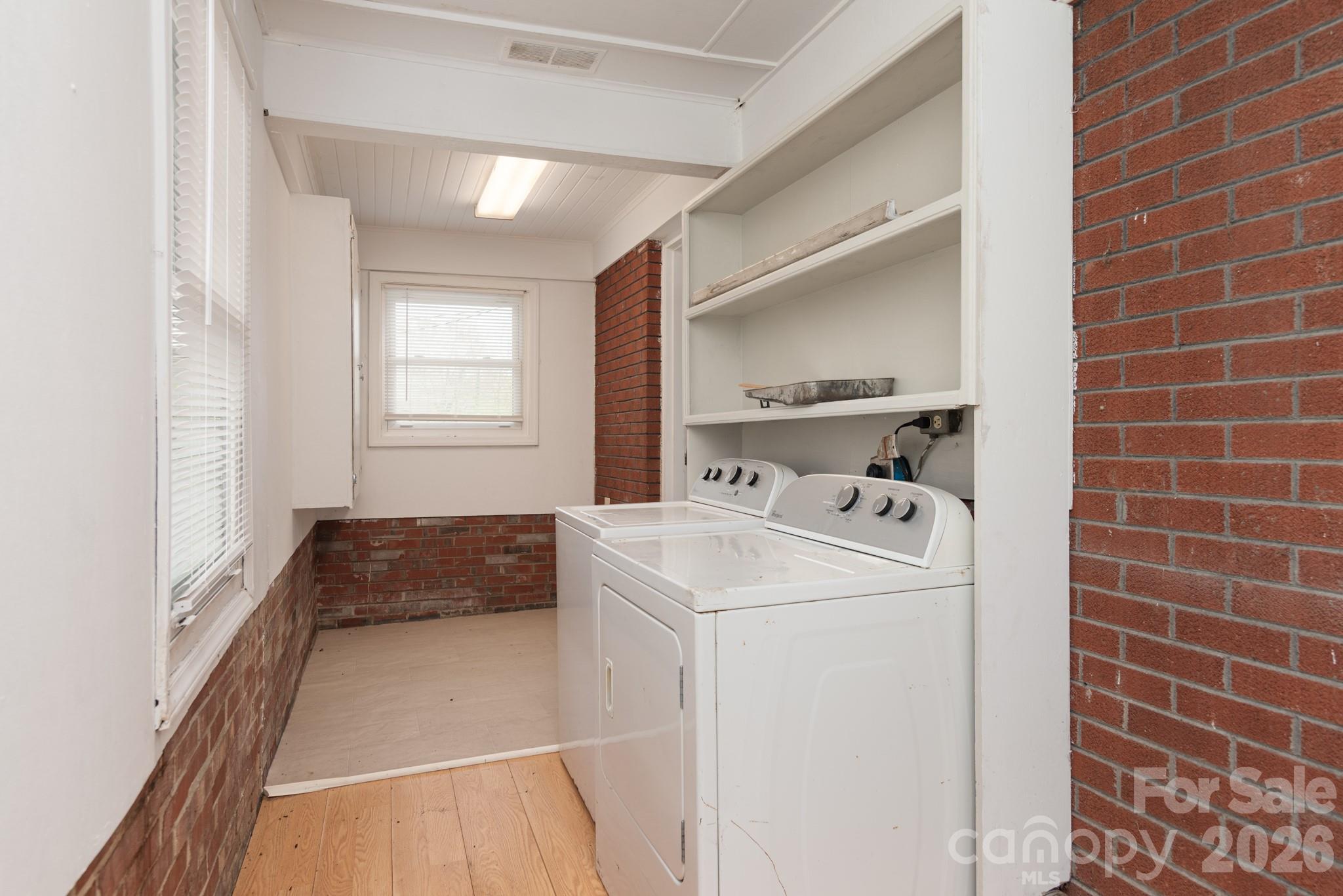 668 Riverside Drive Lincolnton, NC 28092 - Photo 13 of 27