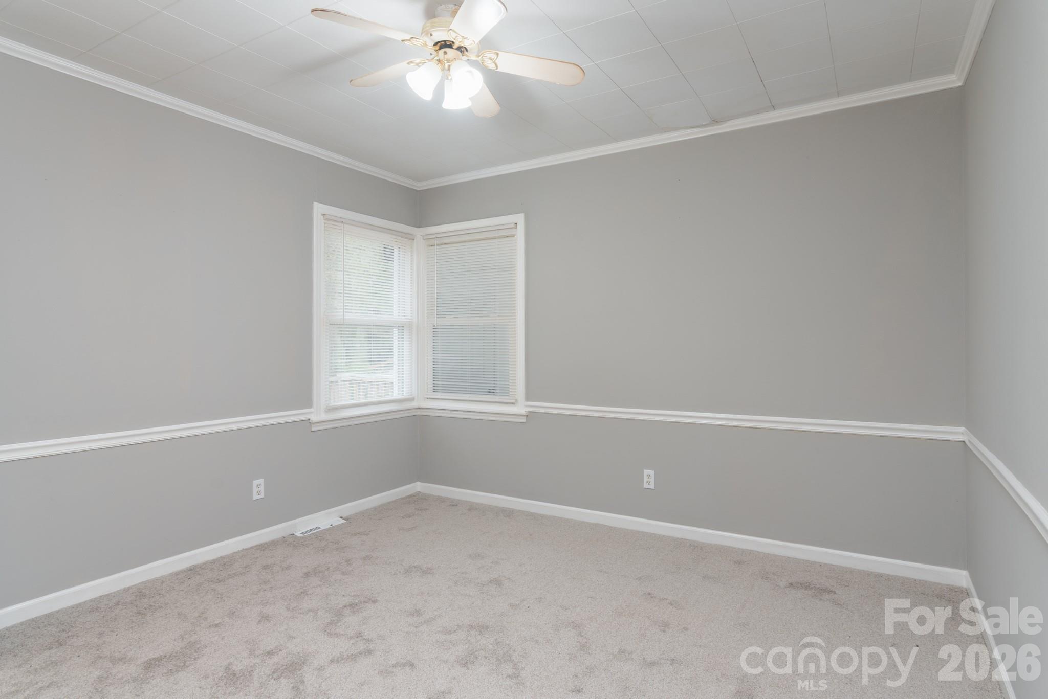 668 Riverside Drive Lincolnton, NC 28092 - Photo 14 of 27