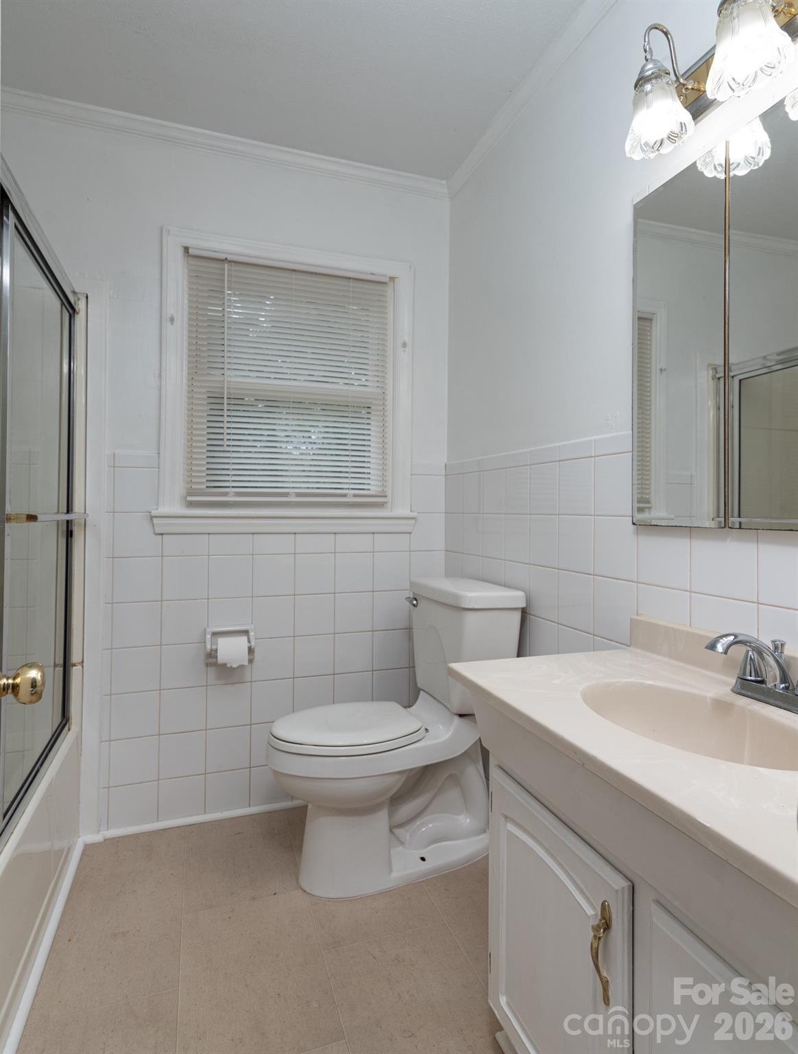 668 Riverside Drive Lincolnton, NC 28092 - Photo 17 of 27