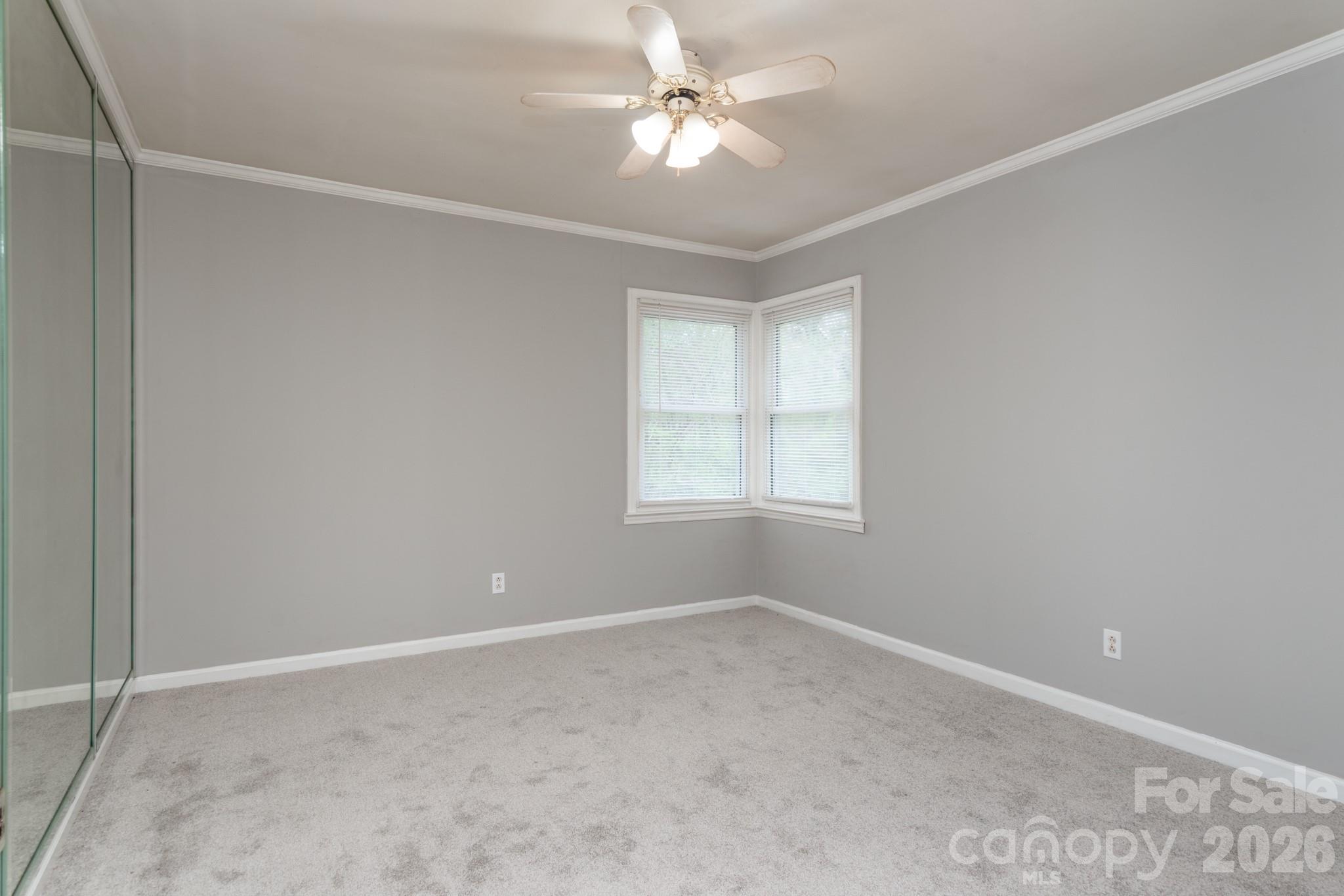 668 Riverside Drive Lincolnton, NC 28092 - Photo 18 of 27