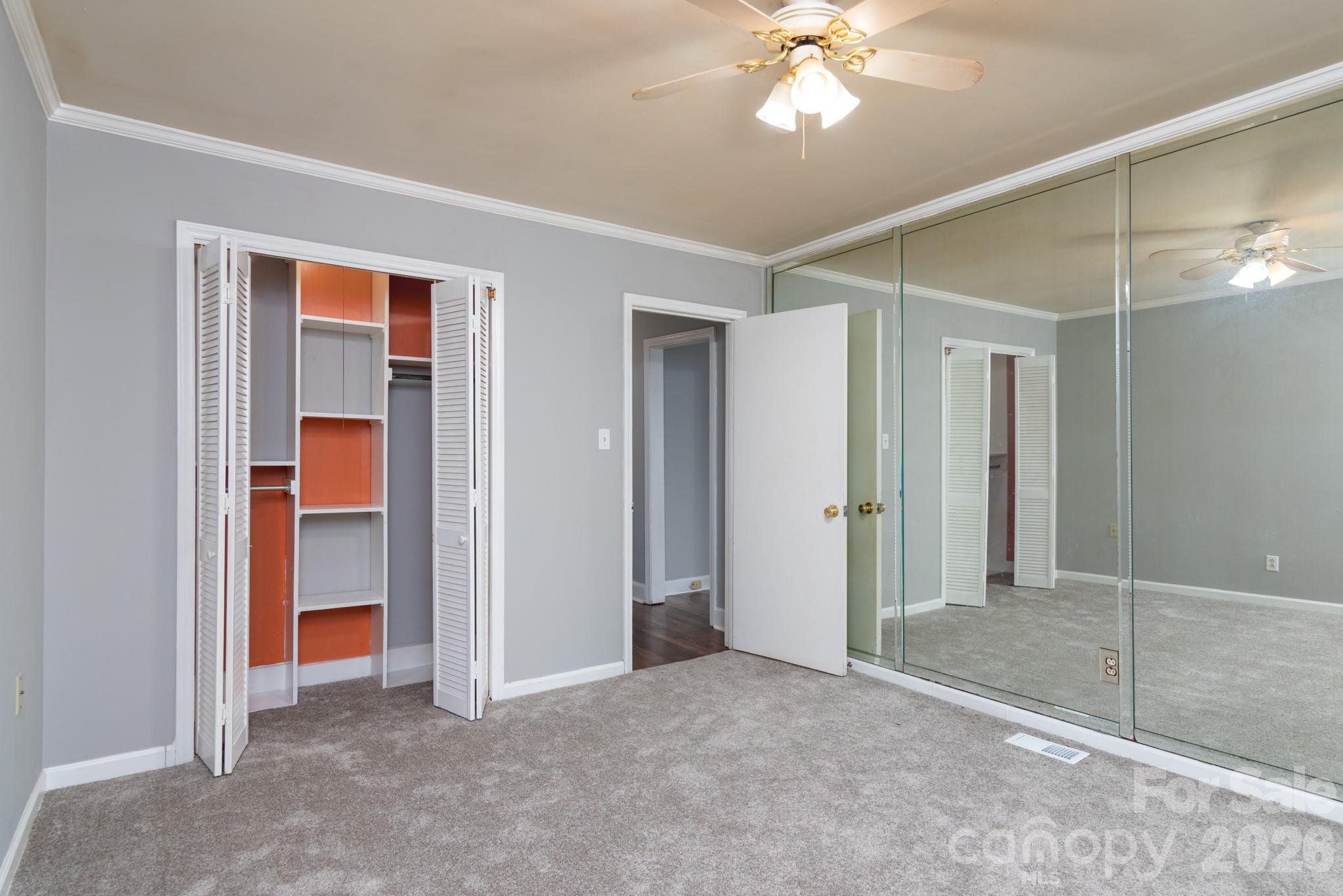 668 Riverside Drive Lincolnton, NC 28092 - Photo 19 of 27