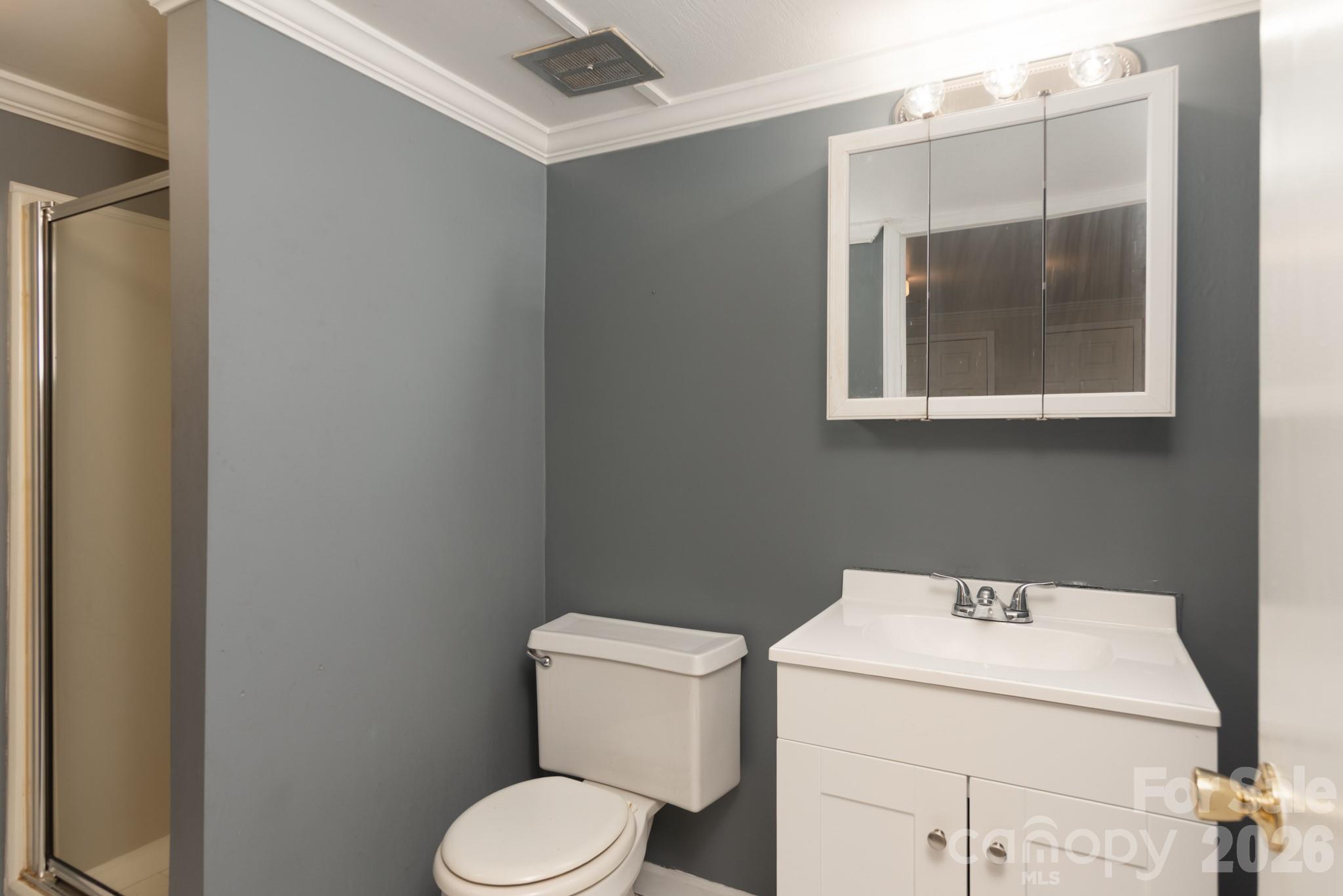 668 Riverside Drive Lincolnton, NC 28092 - Photo 20 of 27