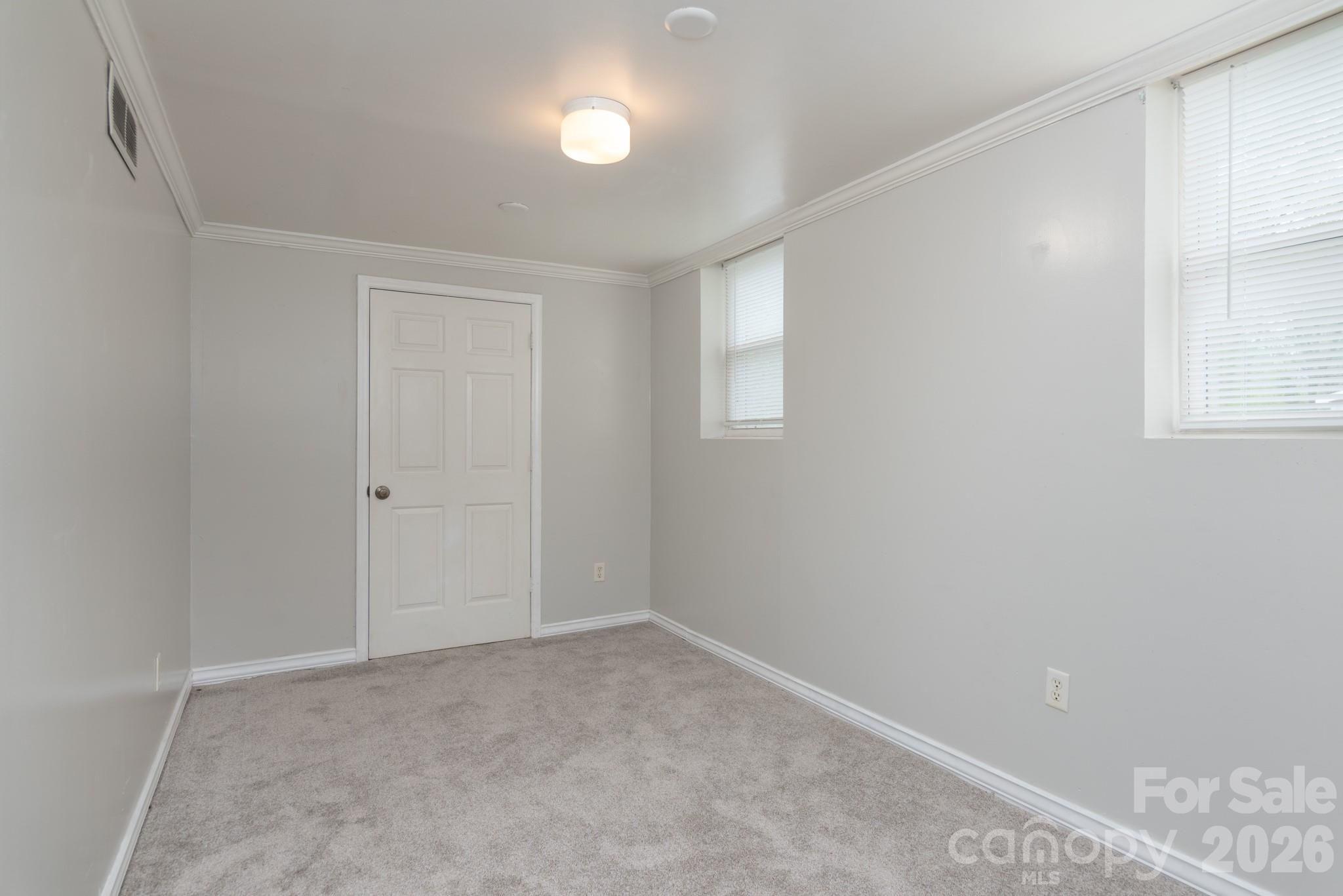 668 Riverside Drive Lincolnton, NC 28092 - Photo 21 of 27