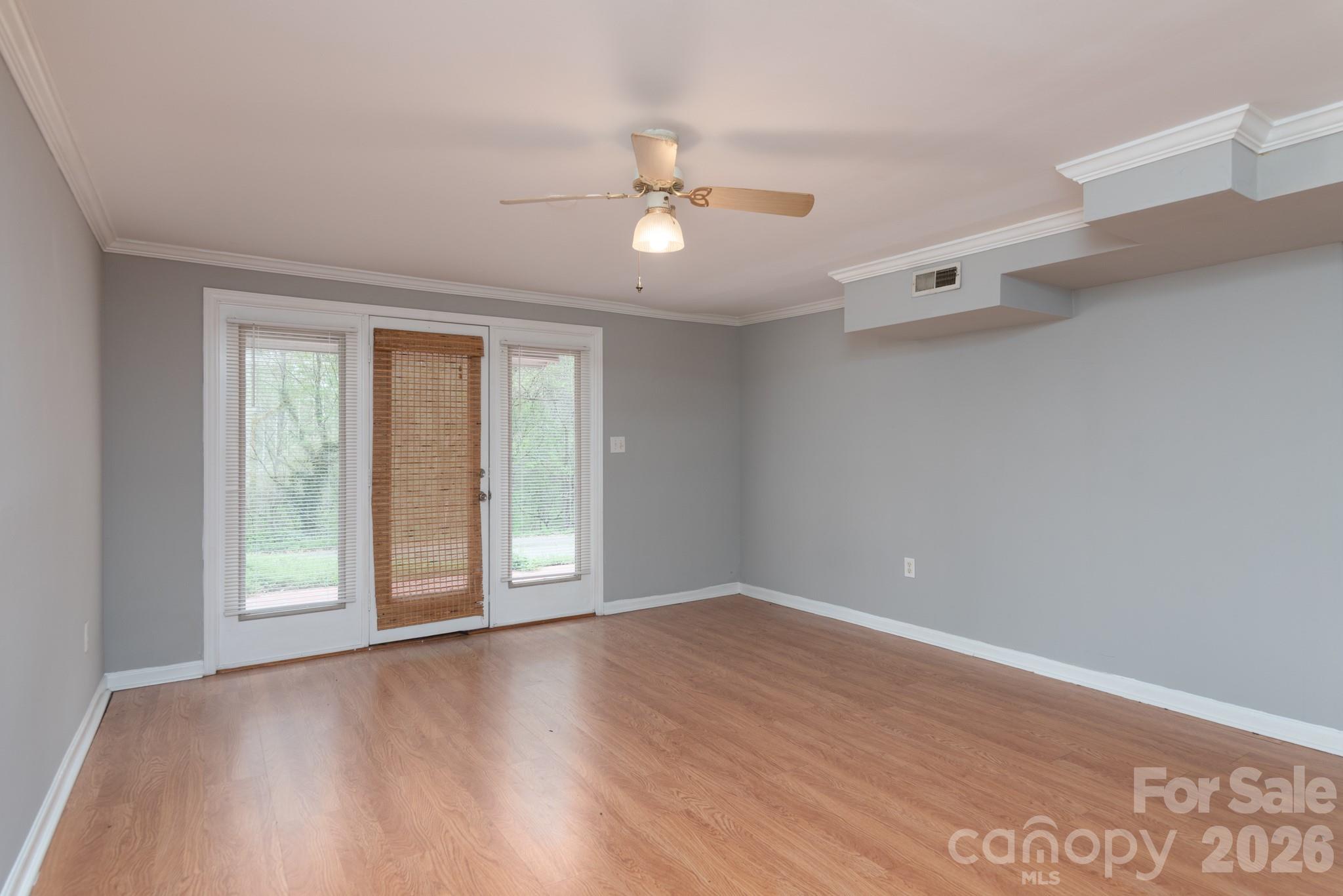 668 Riverside Drive Lincolnton, NC 28092 - Photo 24 of 27