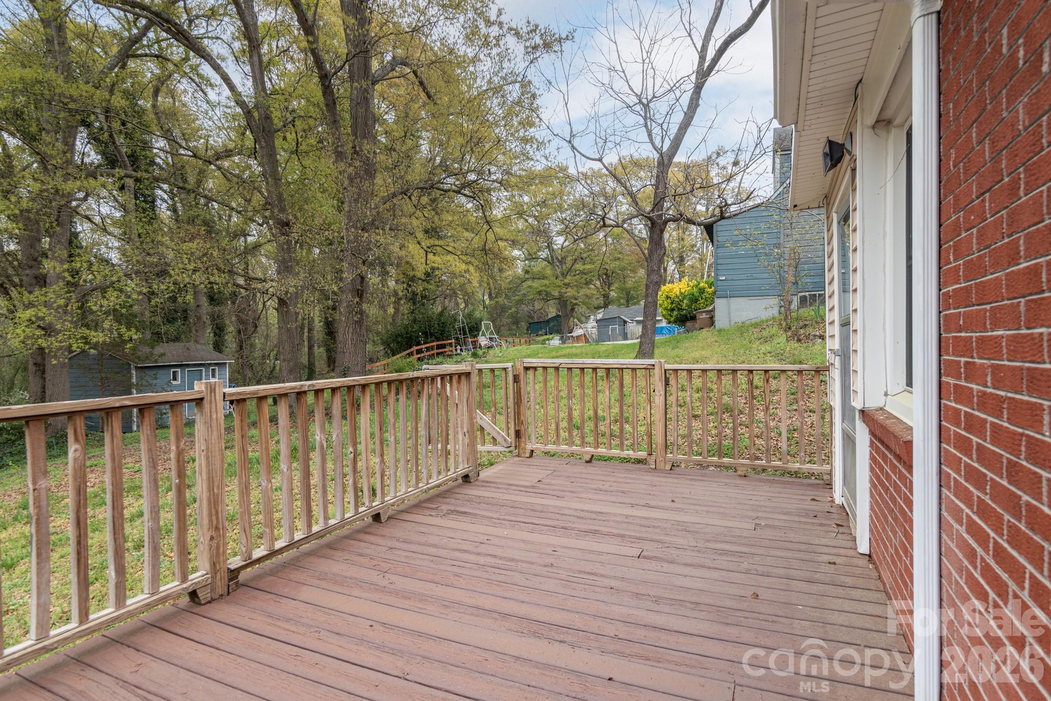 668 Riverside Drive Lincolnton, NC 28092 - Photo 25 of 27