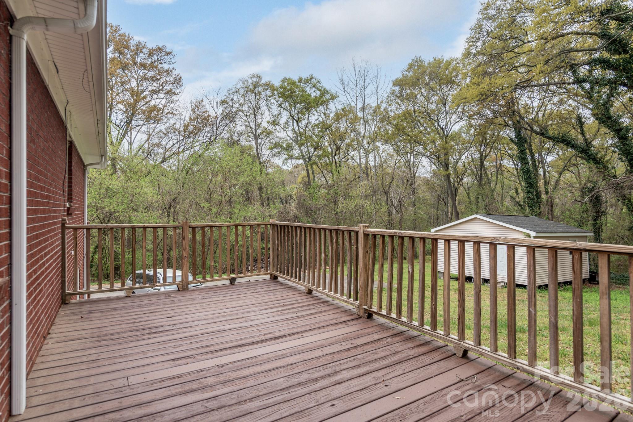 668 Riverside Drive Lincolnton, NC 28092 - Photo 26 of 27