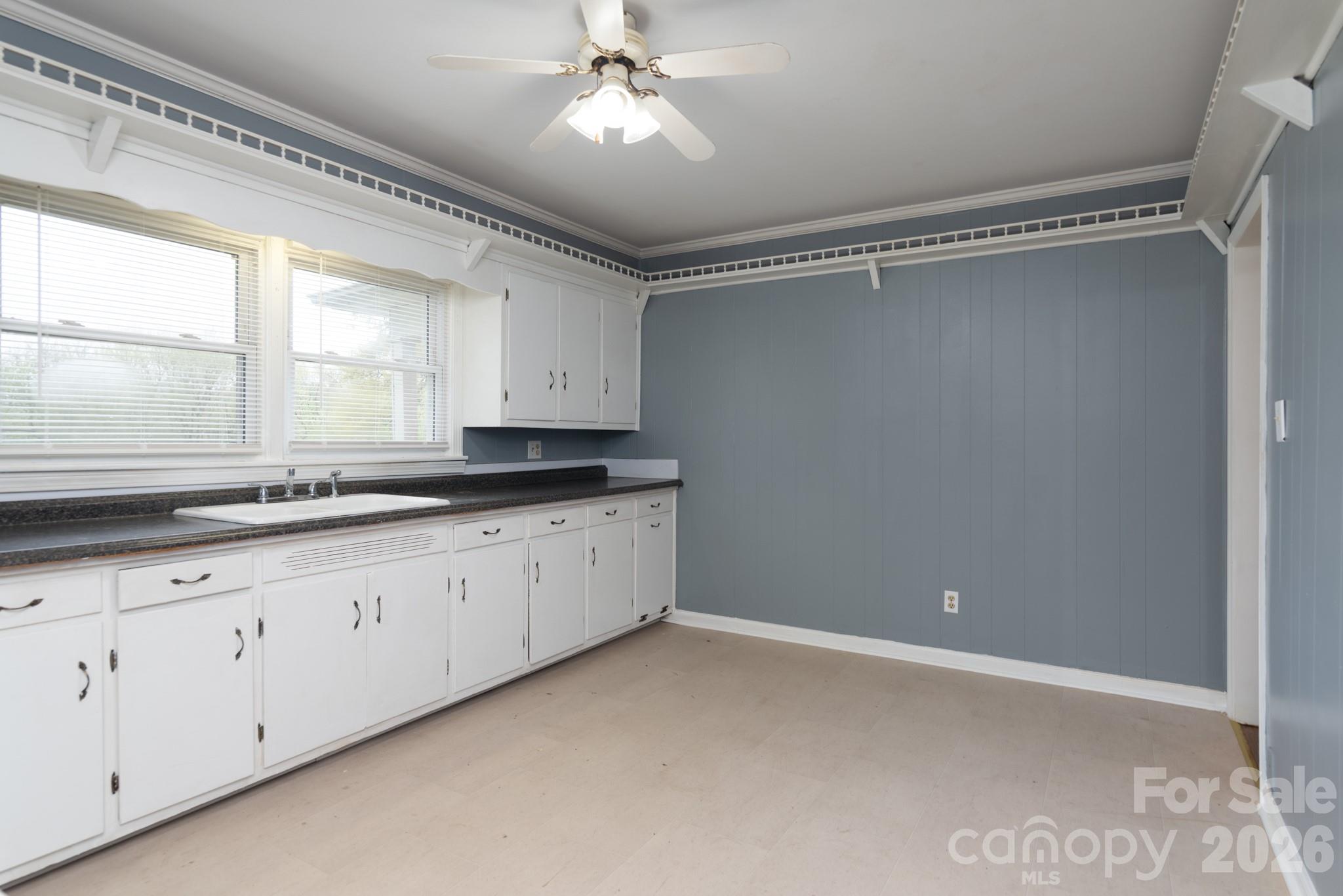 668 Riverside Drive Lincolnton, NC 28092 - Photo 8 of 27