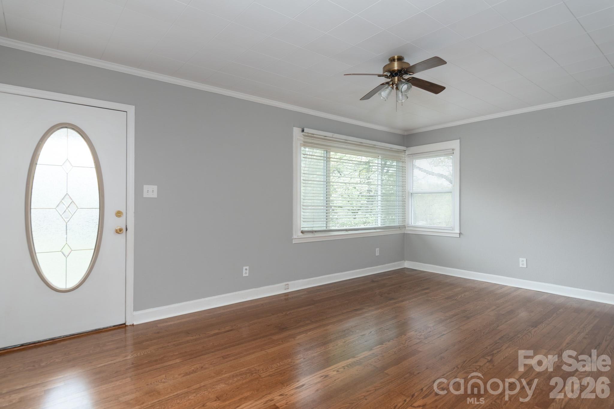 668 Riverside Drive Lincolnton, NC 28092 - Photo 9 of 27