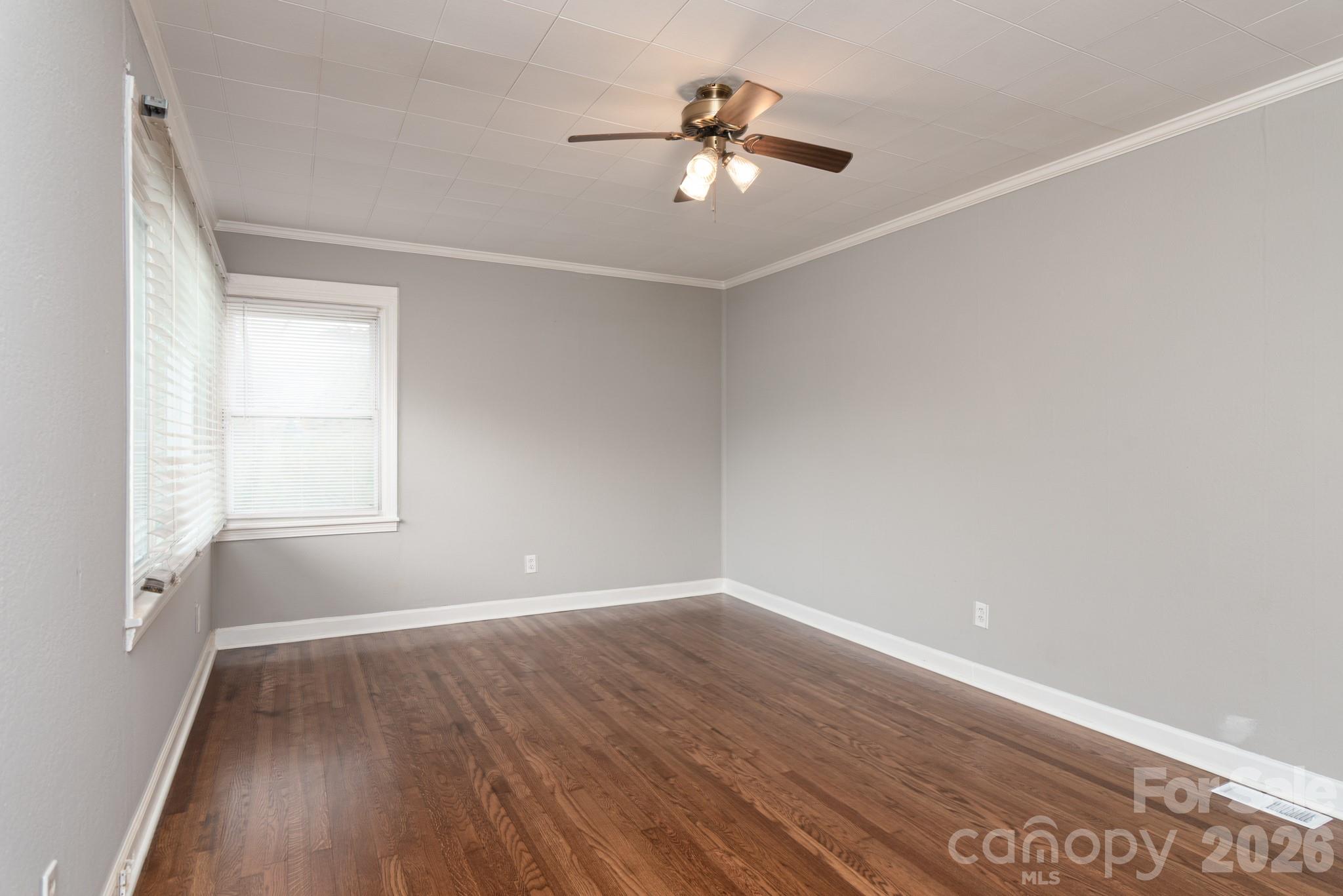 668 Riverside Drive Lincolnton, NC 28092 - Photo 10 of 27