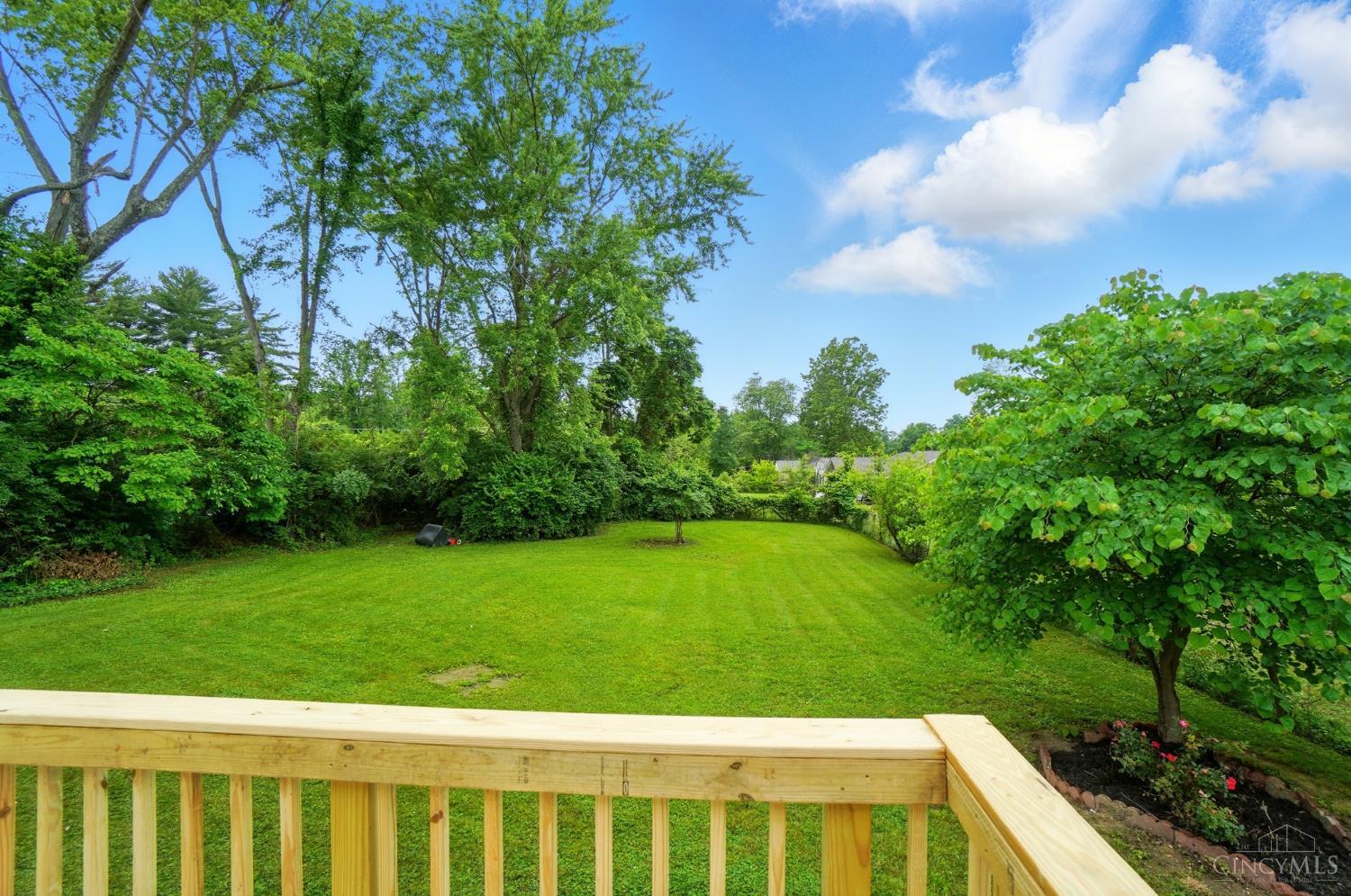 3779 Hopper Hill Road Cincinnati, OH 45255 - Photo 38 of 41 Gallery Image 38