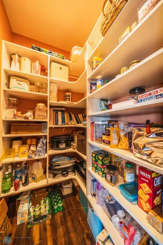 $735,000 | 17131 Kelcy Lane, Detroit Lakes, MN 56501