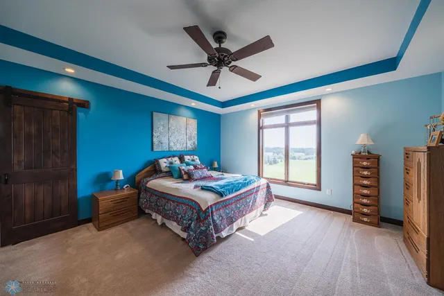 $735,000 | 17131 Kelcy Lane, Detroit Lakes, MN 56501