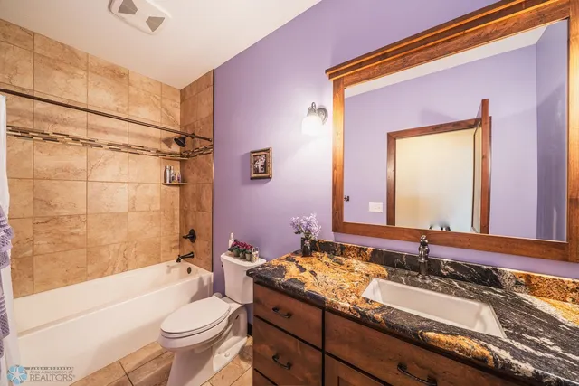 $735,000 | 17131 Kelcy Lane, Detroit Lakes, MN 56501