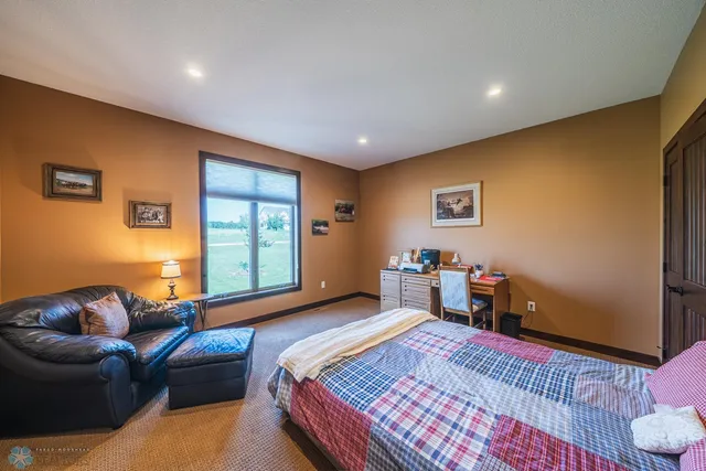 $735,000 | 17131 Kelcy Lane, Detroit Lakes, MN 56501