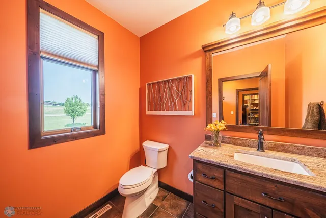 $735,000 | 17131 Kelcy Lane, Detroit Lakes, MN 56501