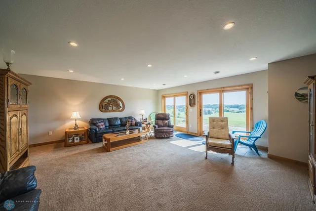 $735,000 | 17131 Kelcy Lane, Detroit Lakes, MN 56501