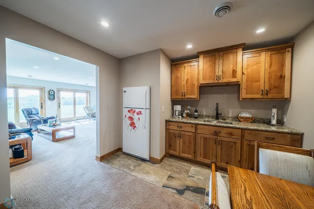 $735,000 | 17131 Kelcy Lane, Detroit Lakes, MN 56501