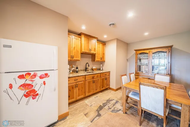 $735,000 | 17131 Kelcy Lane, Detroit Lakes, MN 56501